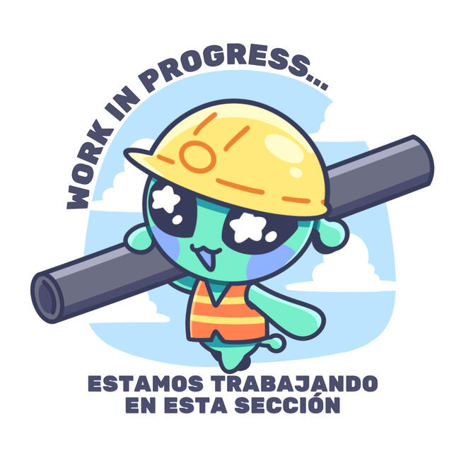 CHIBI: Headshot: 3€ | Half Body: 5€ | Full Body: 7€