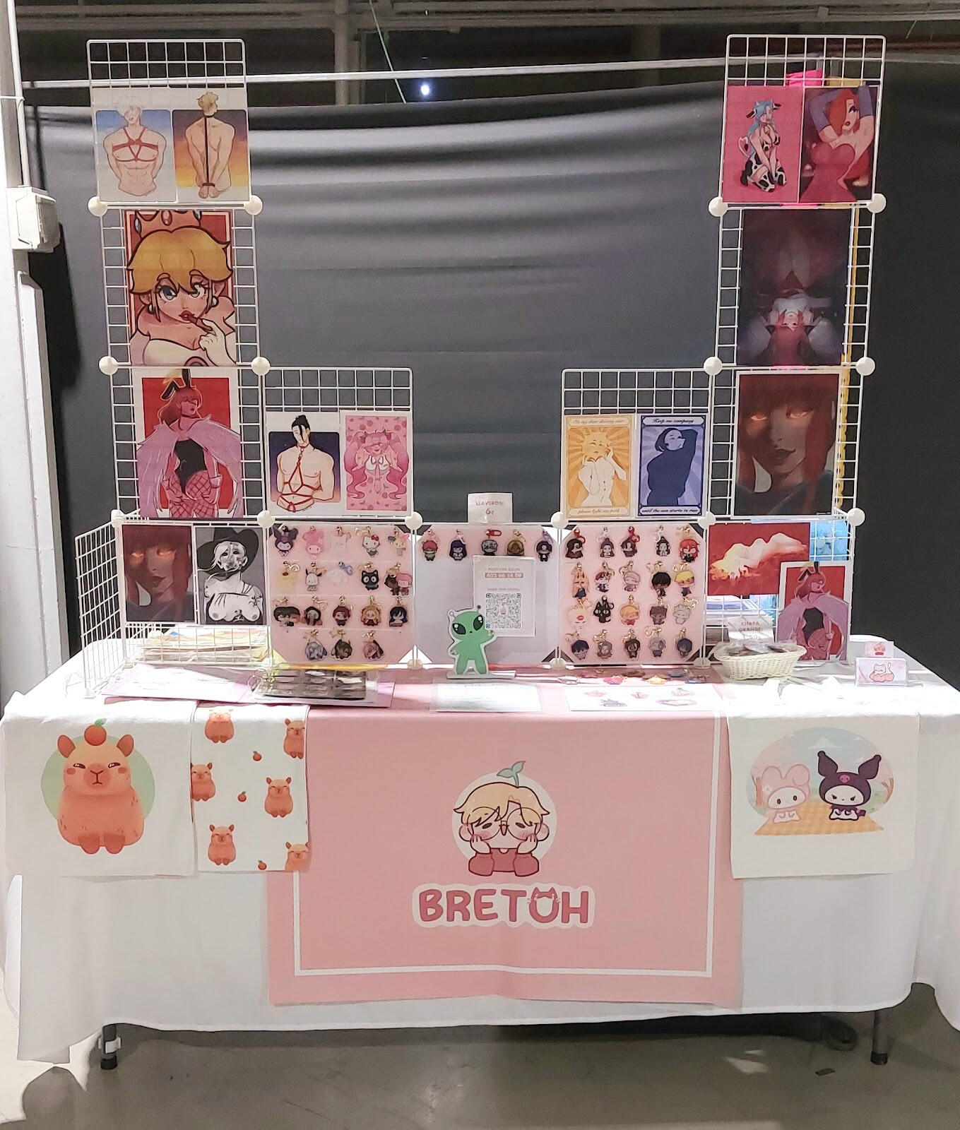 ABRIL 2025 | JAPAN WEEKEND - ALICANTE